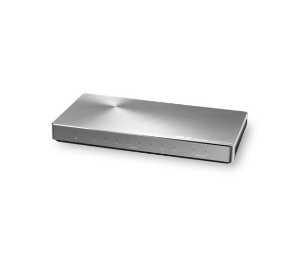 ASUS XG-U2008 - 388411 - zdjęcie 2